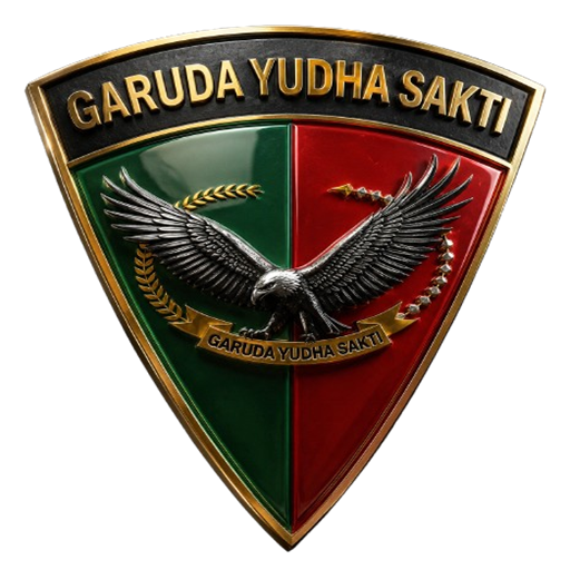 Logo JENGGO